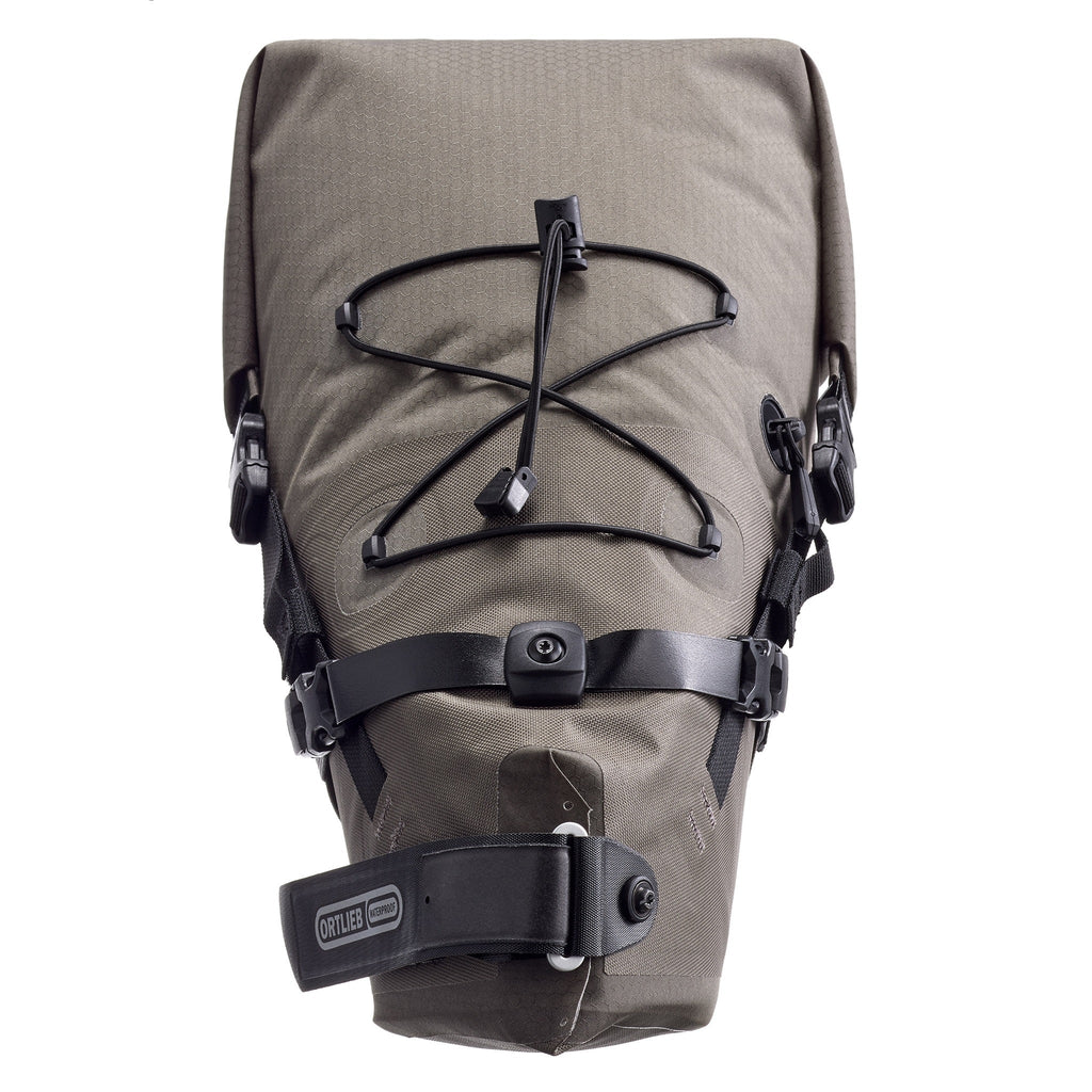 Seat-Pack
