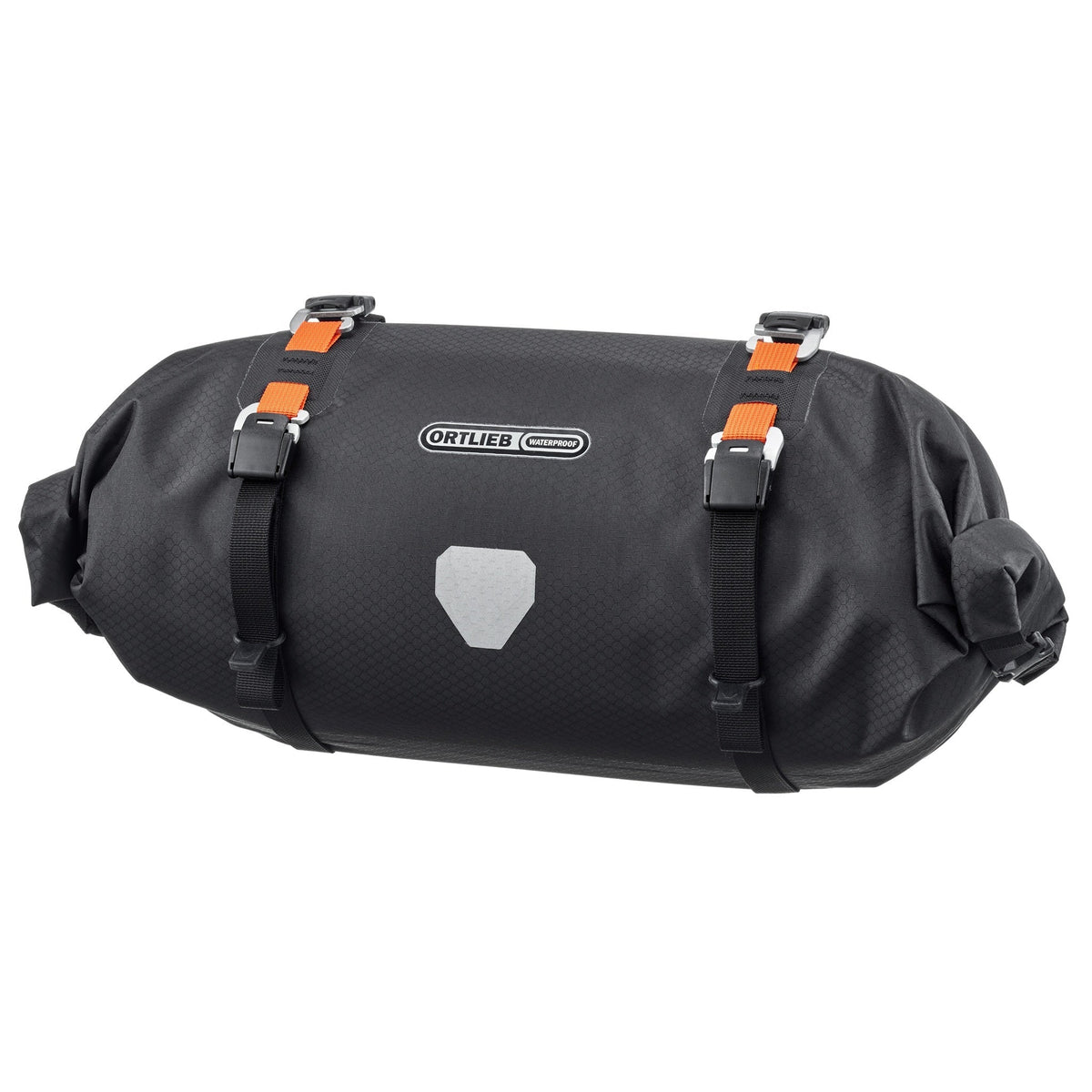 Handlebar-Pack Flex