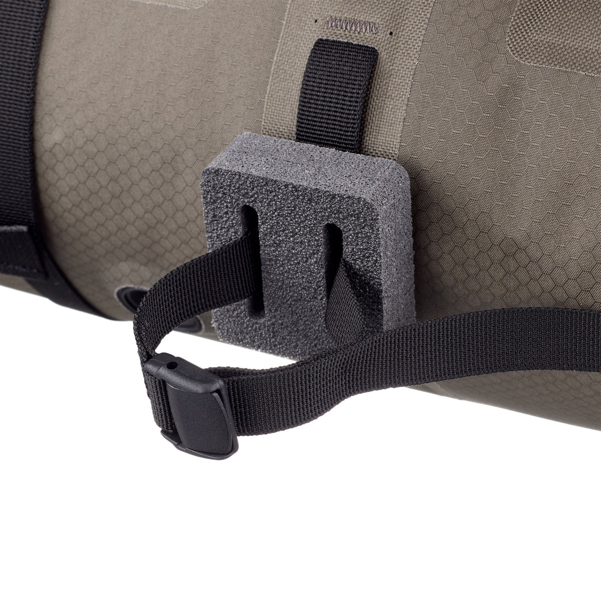 Handlebar-Pack