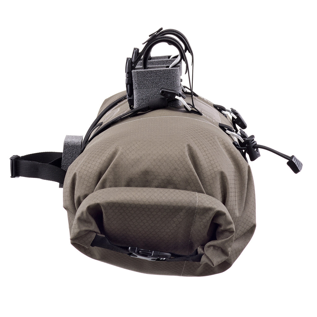 Handlebar-Pack