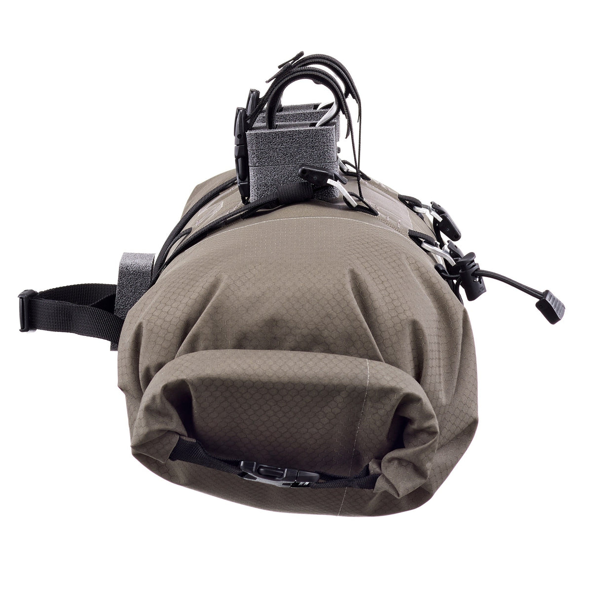 Handlebar-Pack