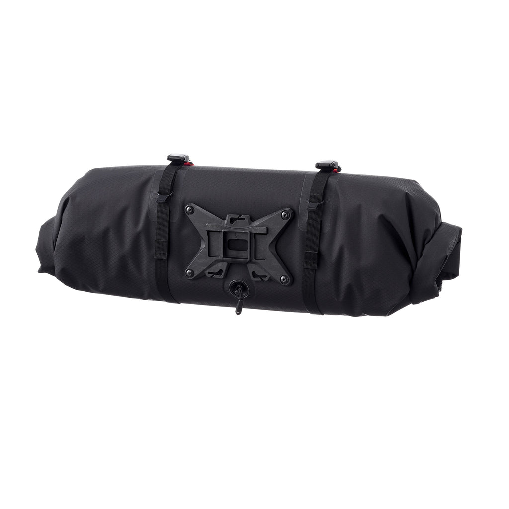 Handlebar-Pack Flex