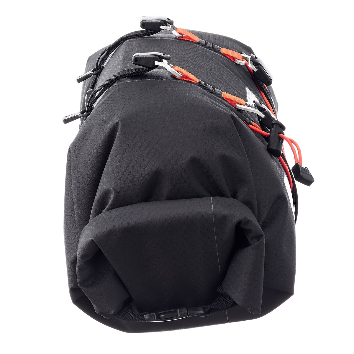 Handlebar-Pack Flex