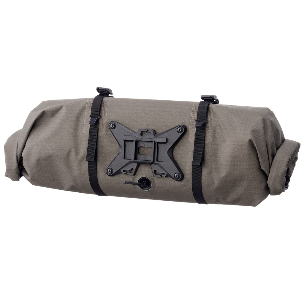 Handlebar-Pack Flex