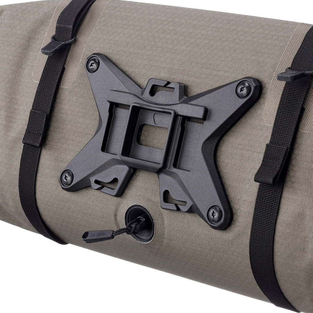 Handlebar-Pack Flex