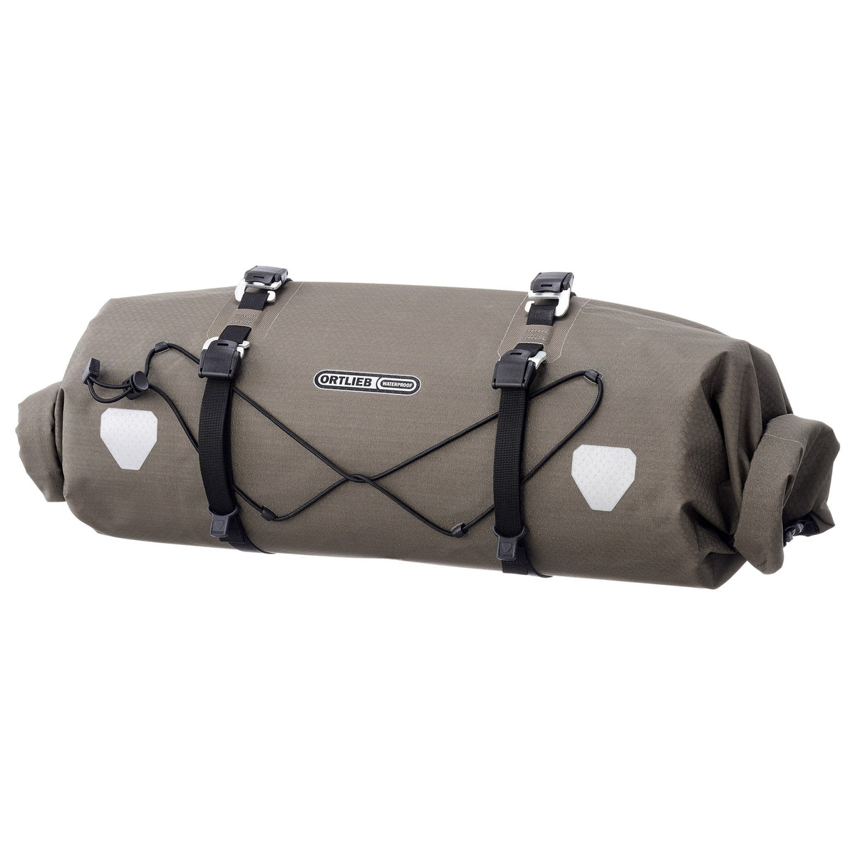 Handlebar-Pack Flex