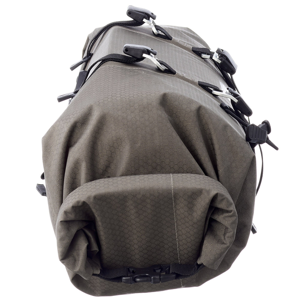 Handlebar-Pack Flex