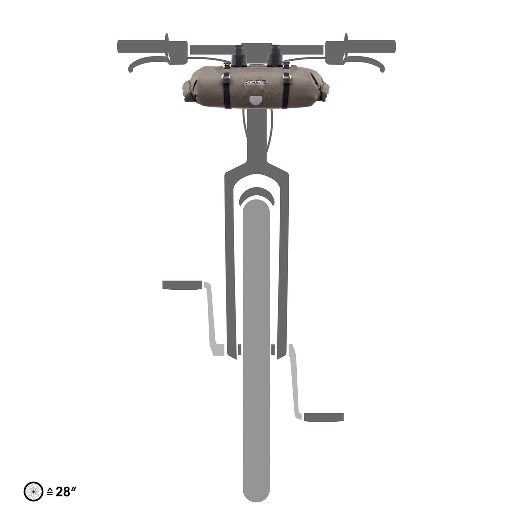 Handlebar-Pack