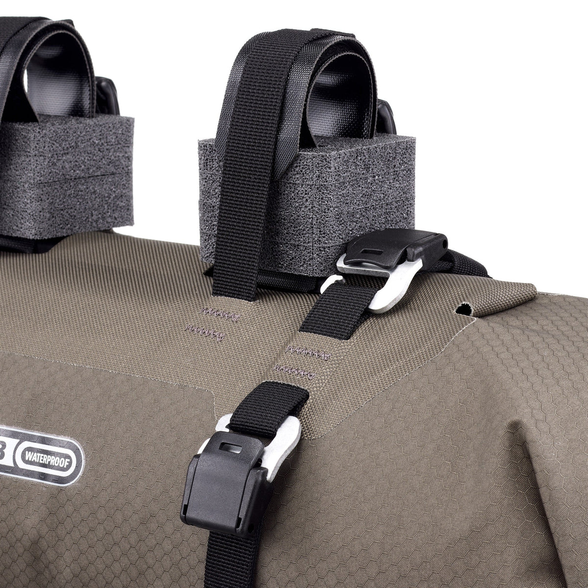 Handlebar-Pack