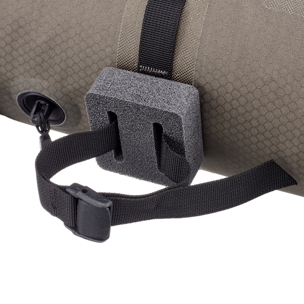 Handlebar-Pack
