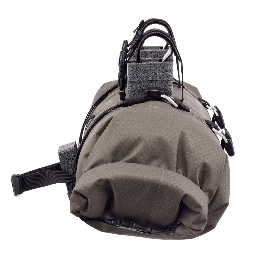 Handlebar-Pack