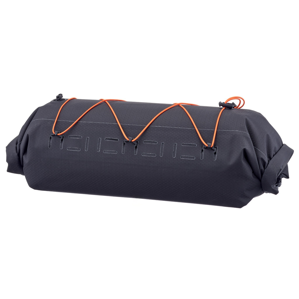 Dry-Pack