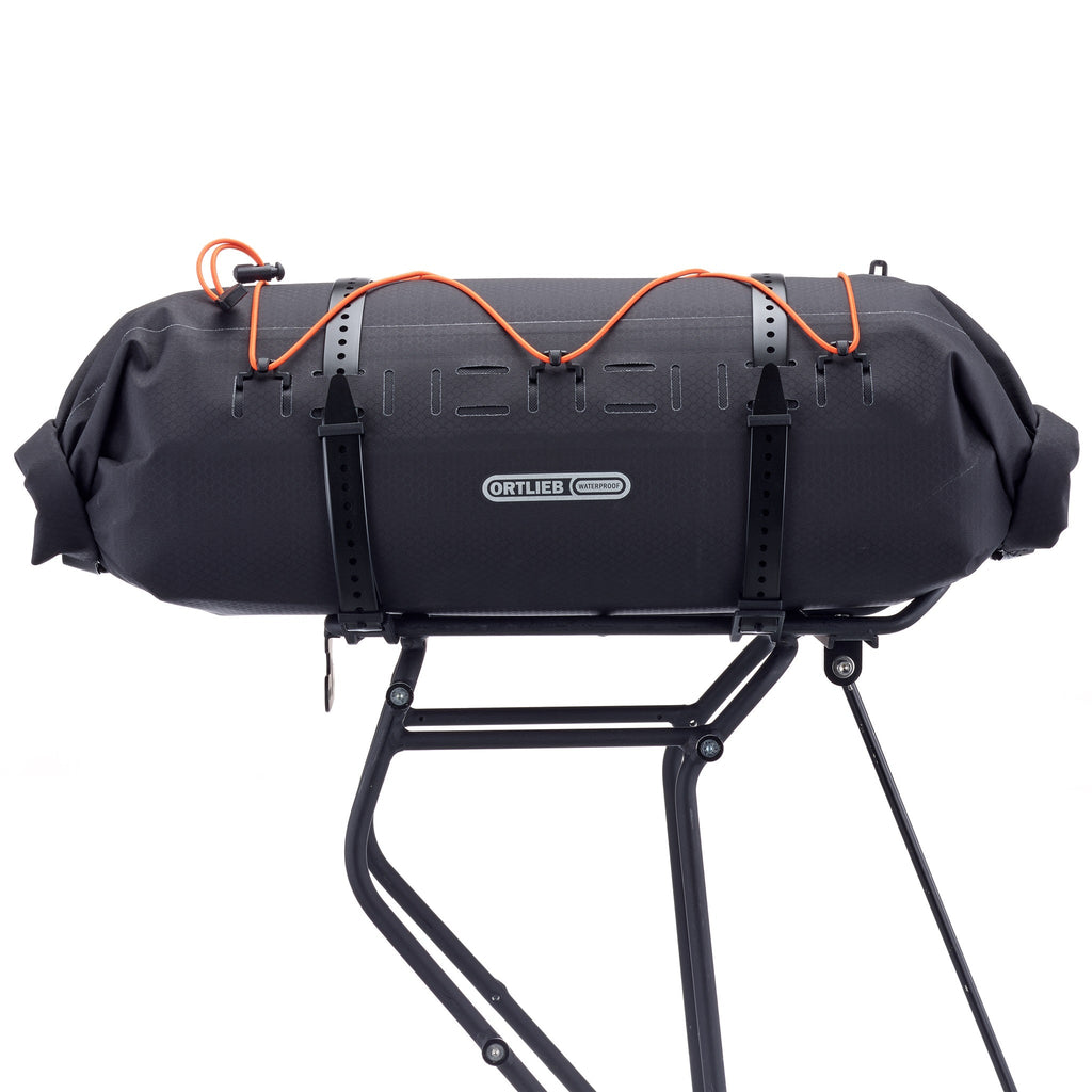 Dry-Pack