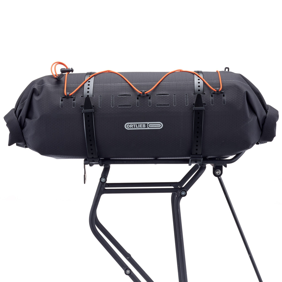 Dry-Pack