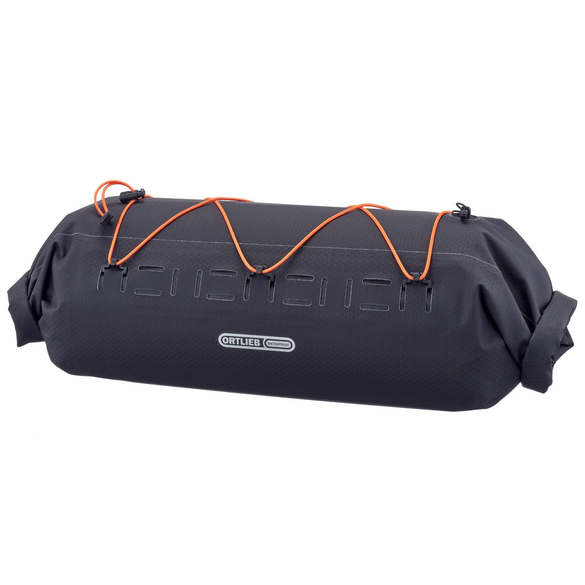 Dry-Pack