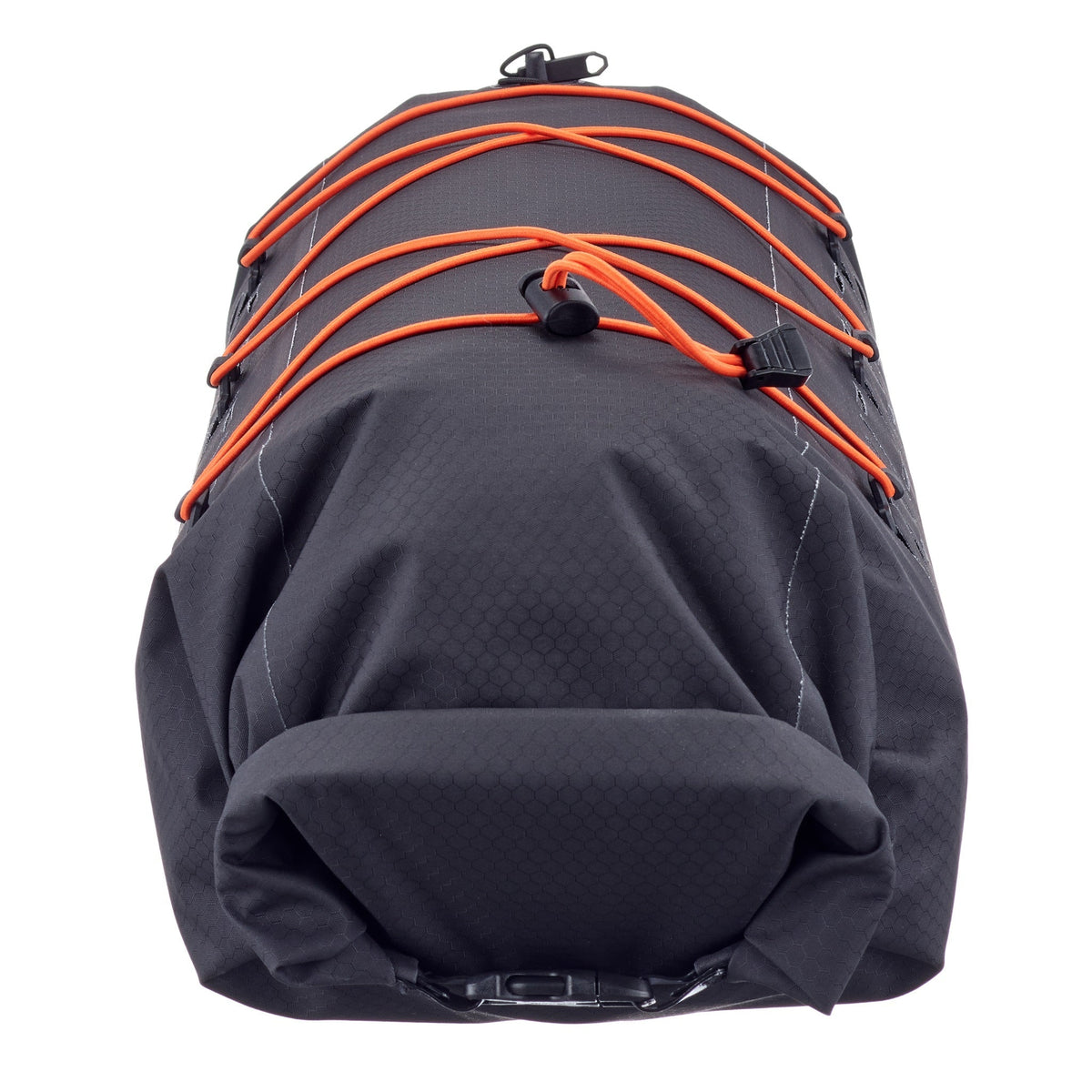 Dry-Pack