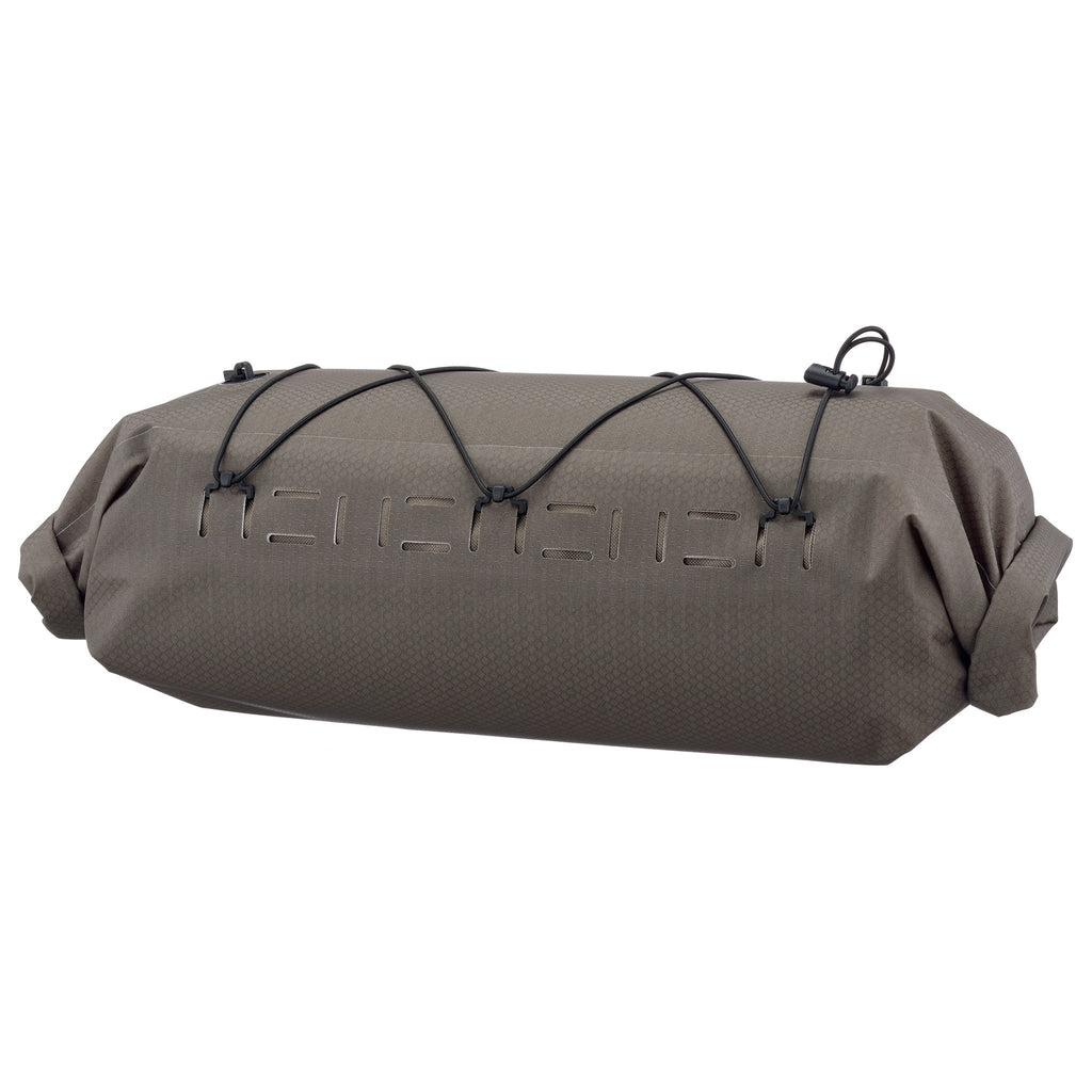 Dry-Pack