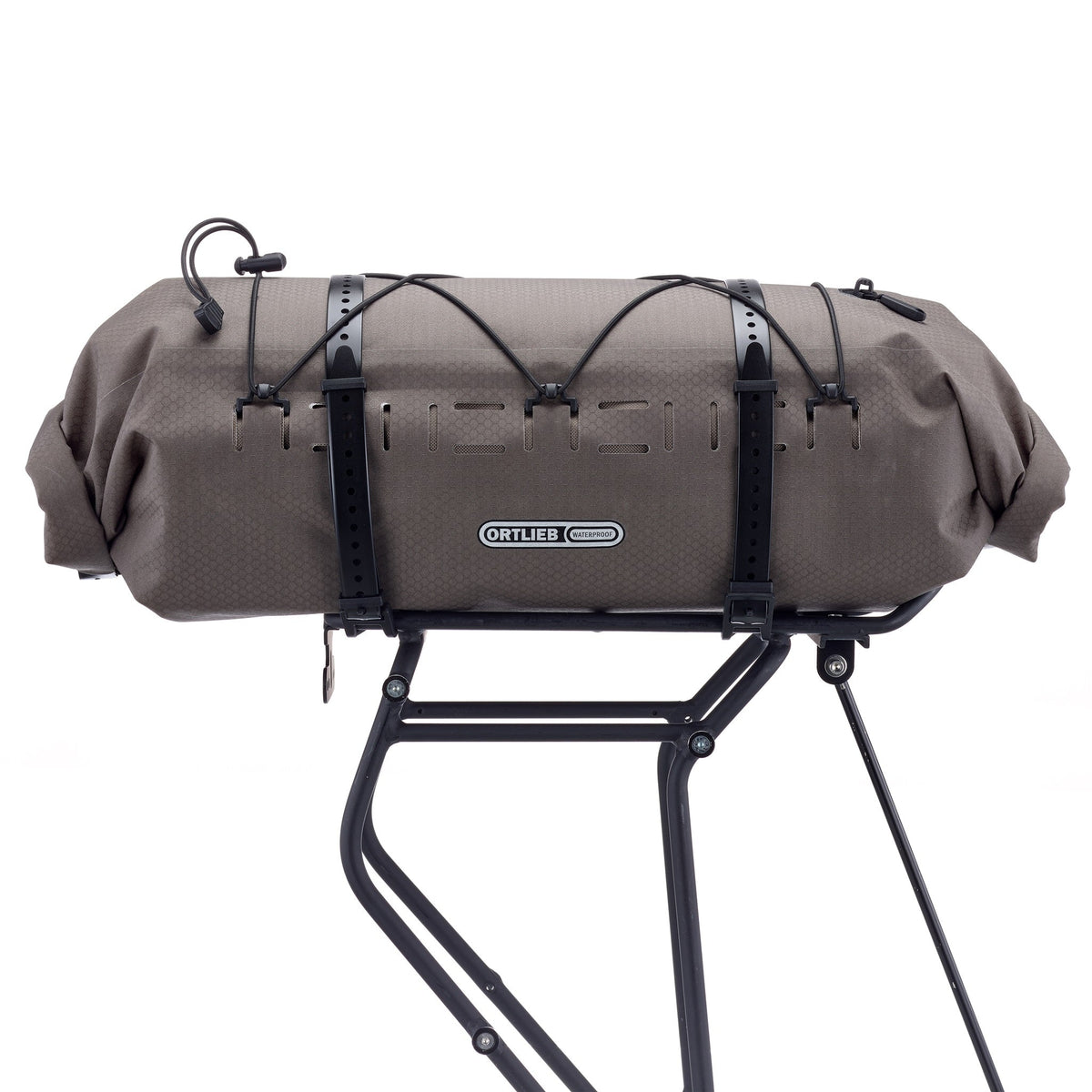 Dry-Pack