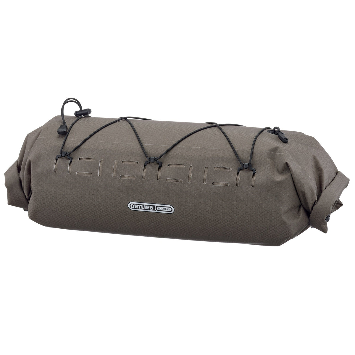 Dry-Pack