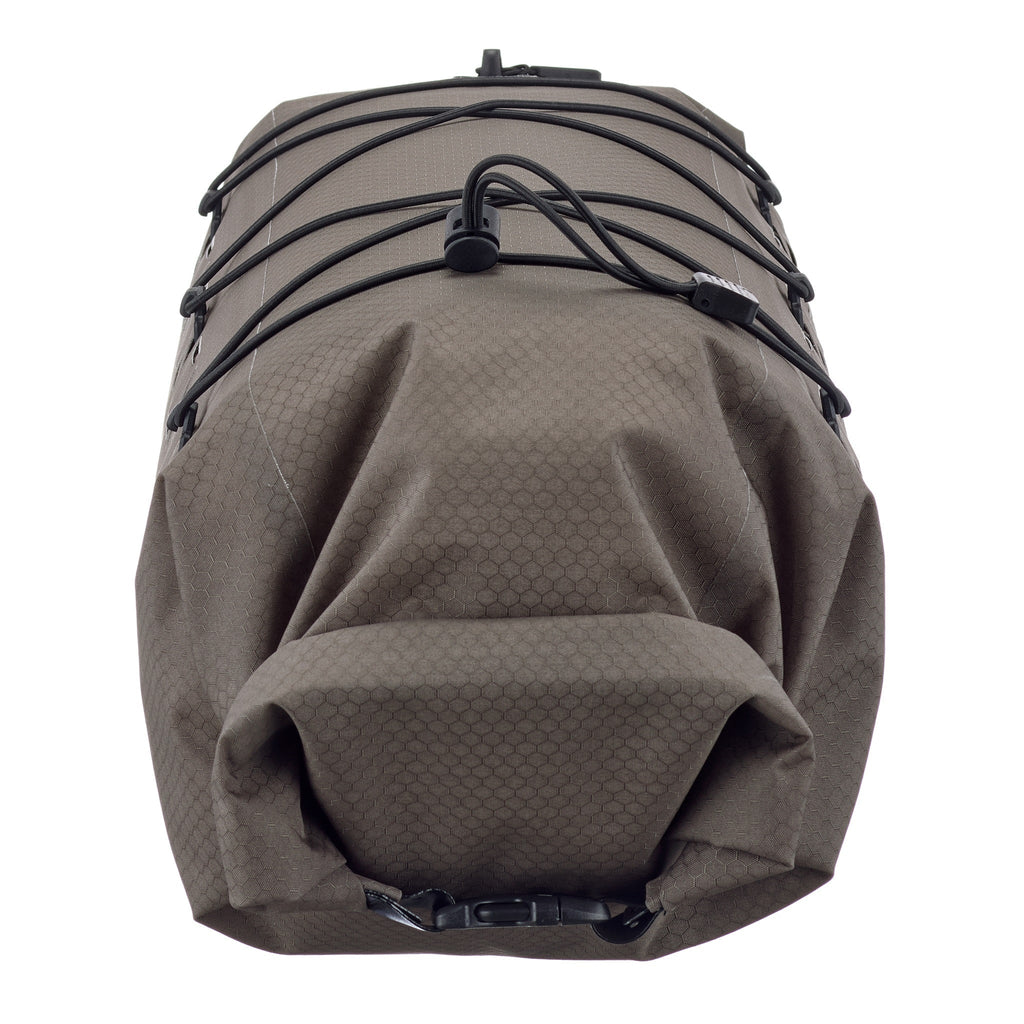 Dry-Pack