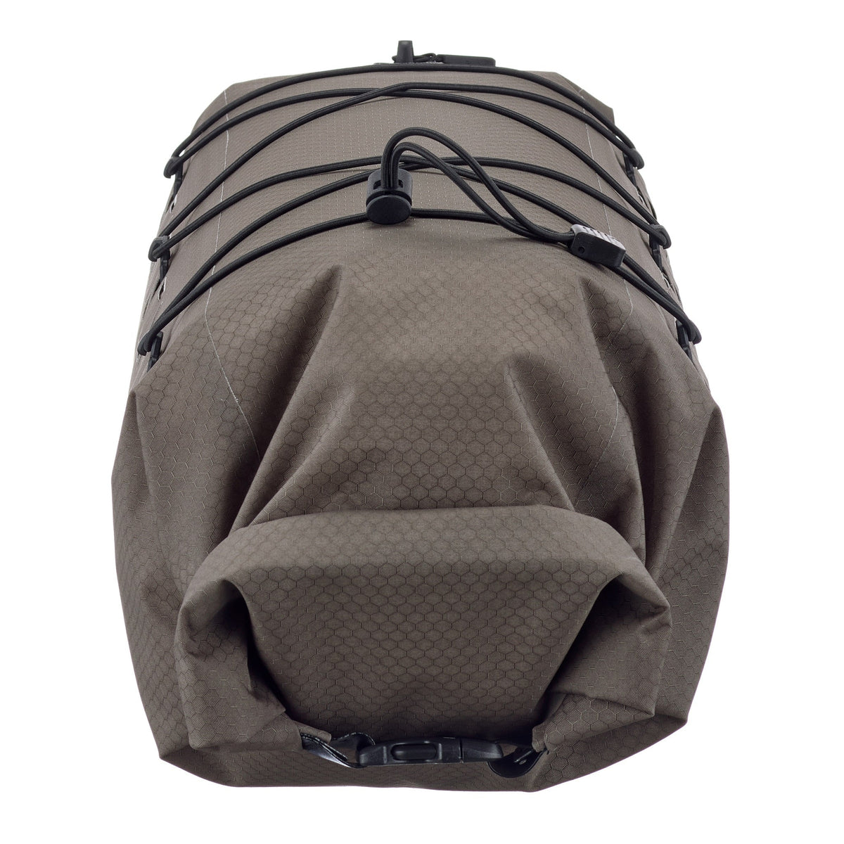Dry-Pack