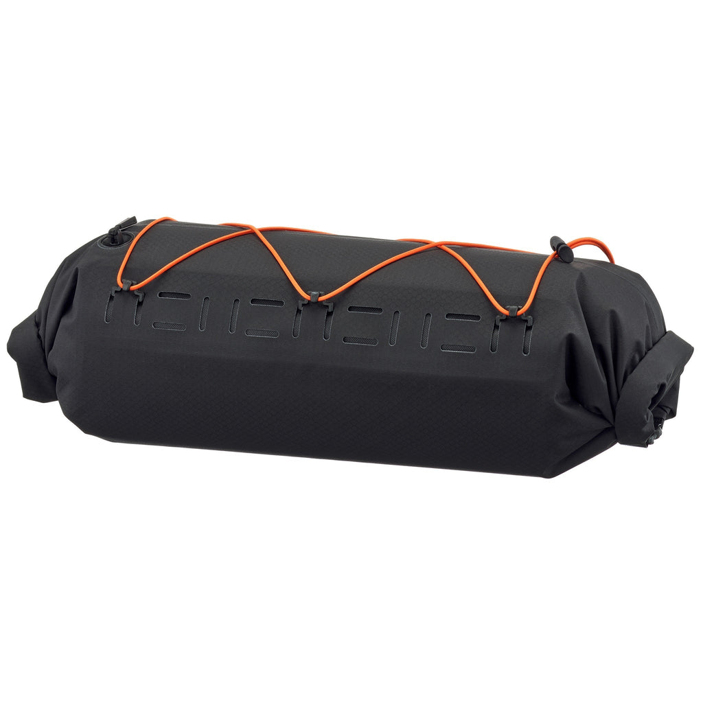 Dry-Pack