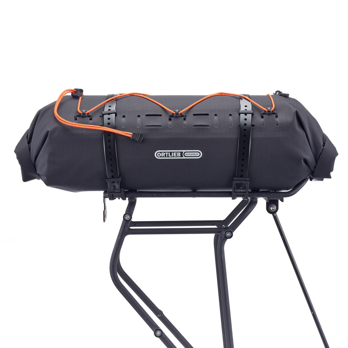 Dry-Pack