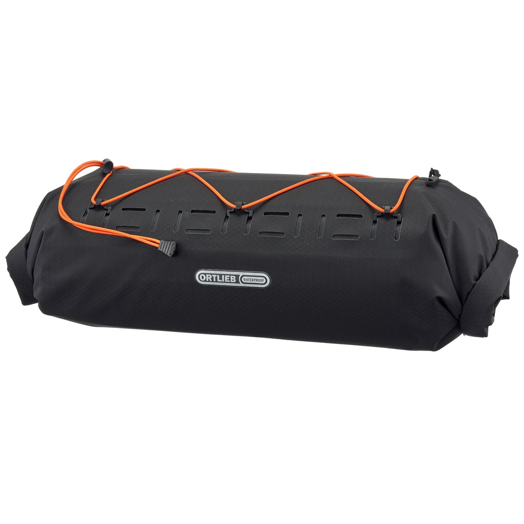 Dry-Pack