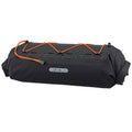 Dry-Pack