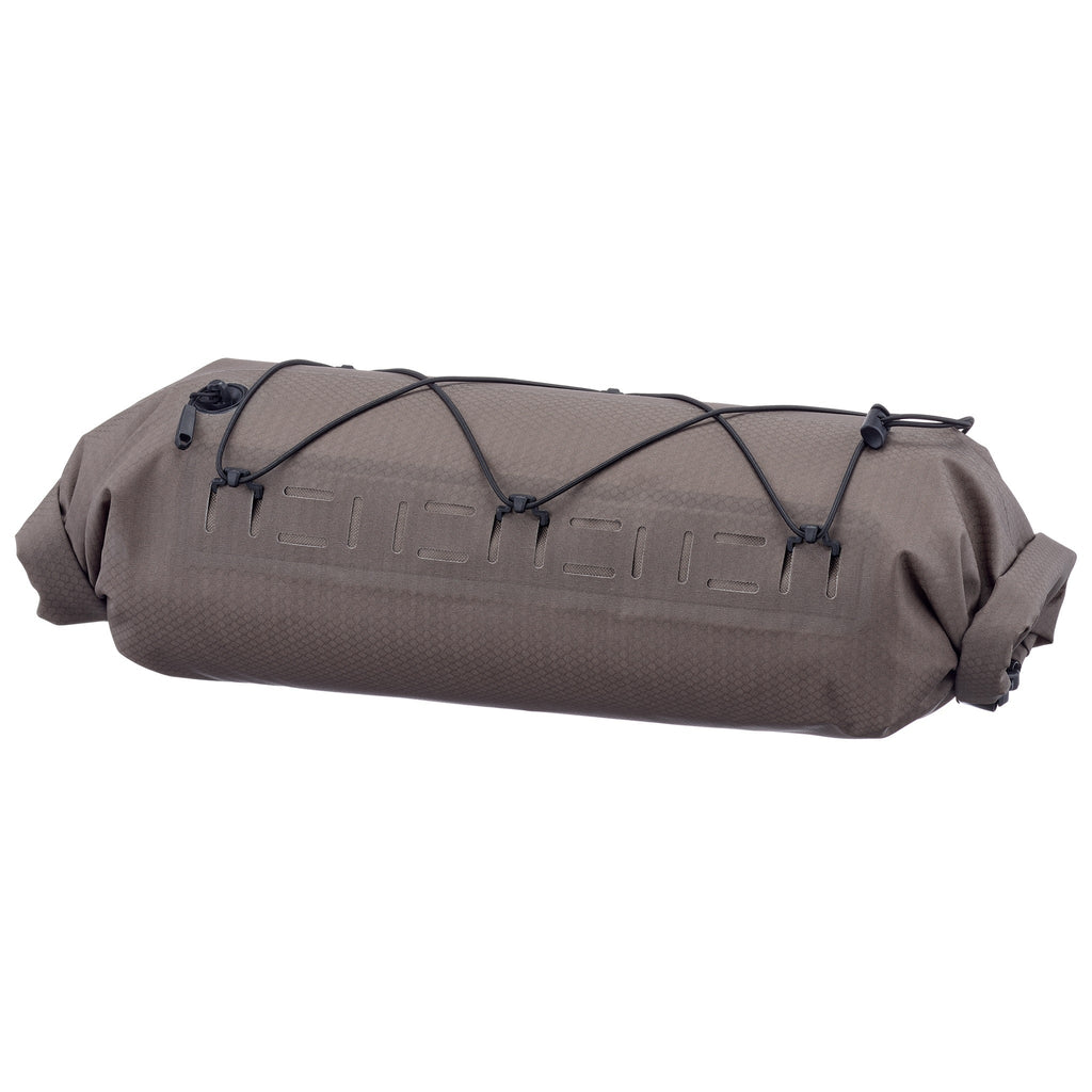 Dry-Pack