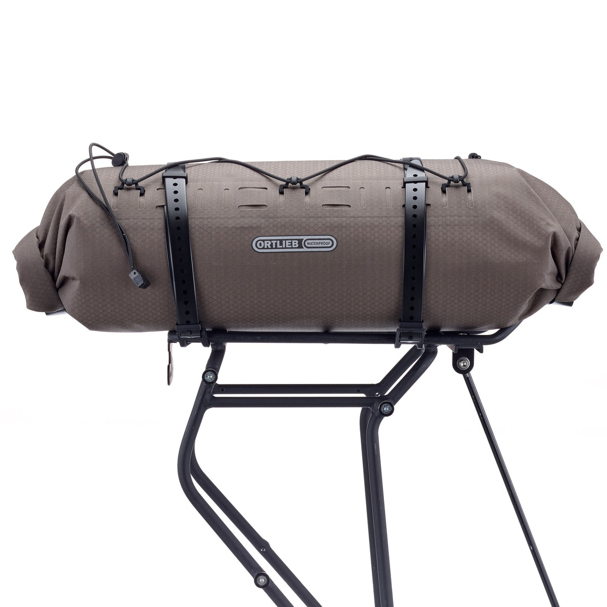 Dry-Pack