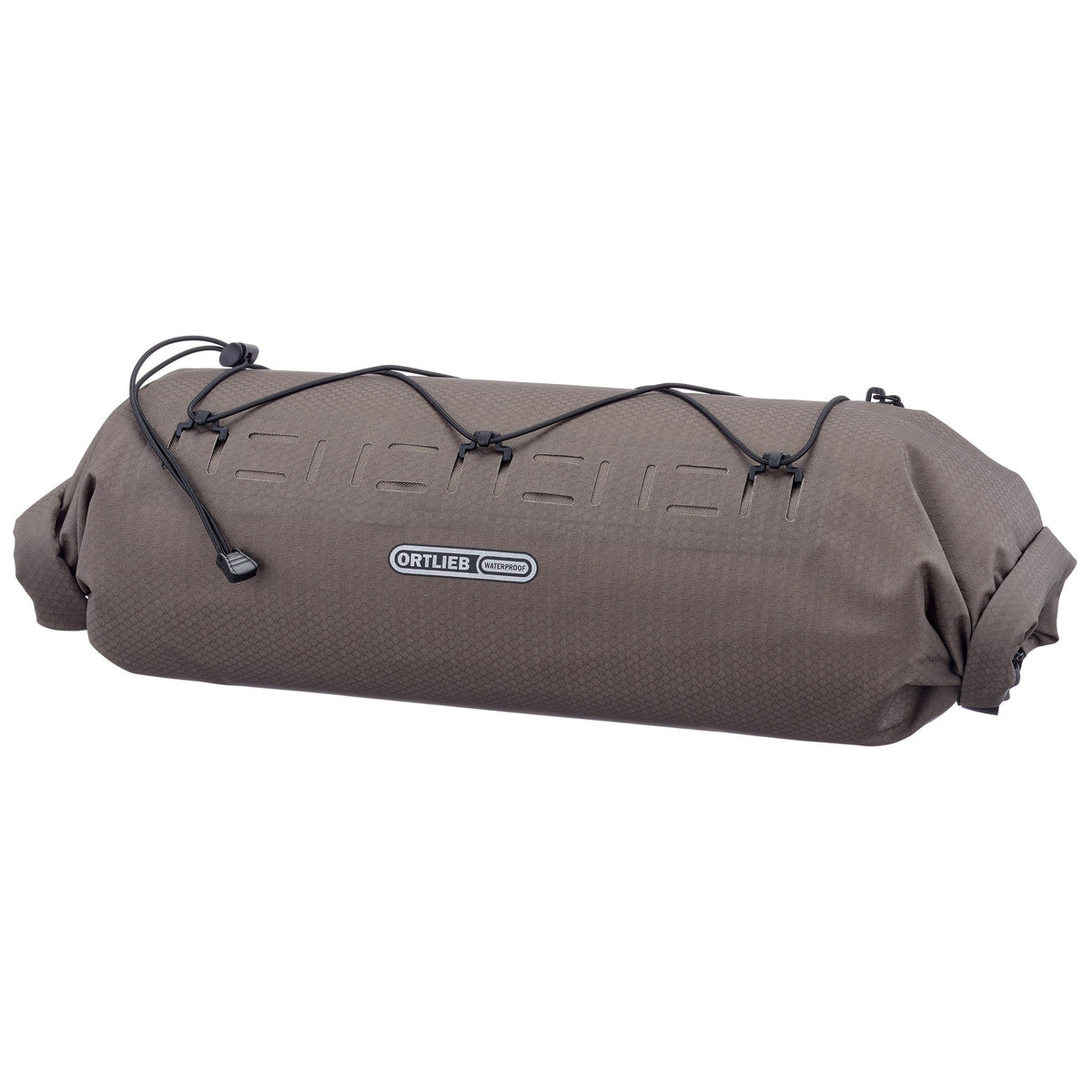 Dry-Pack
