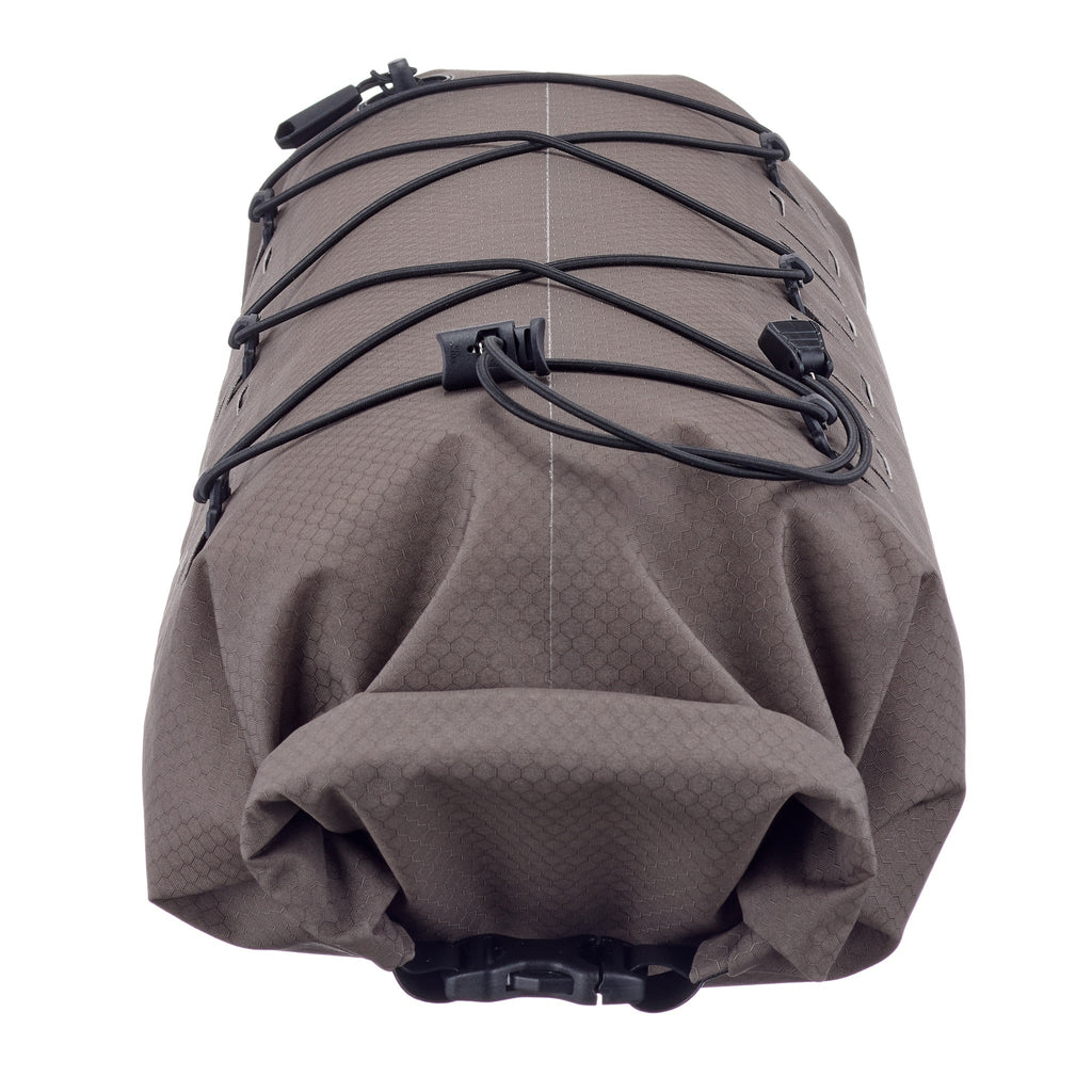 Dry-Pack