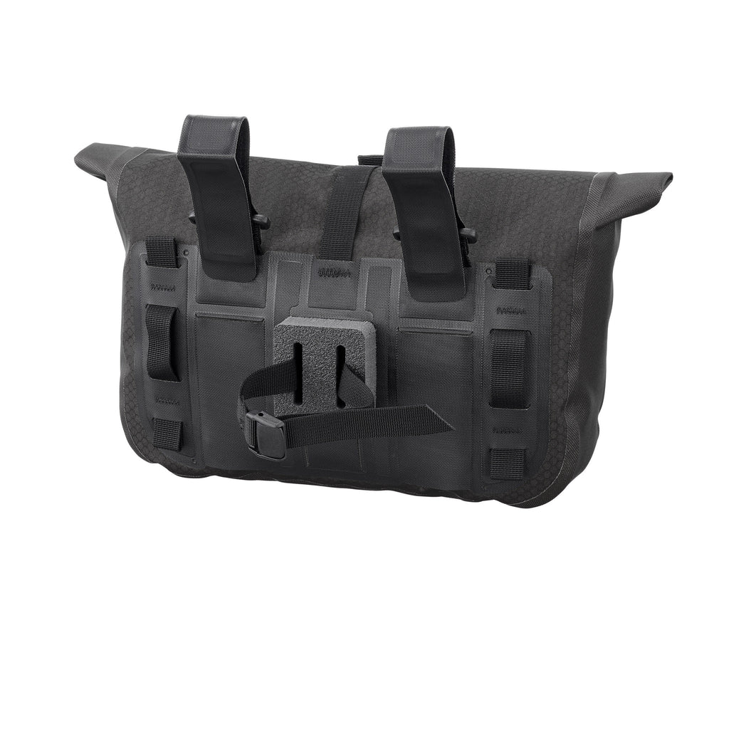 Accessory-Pack