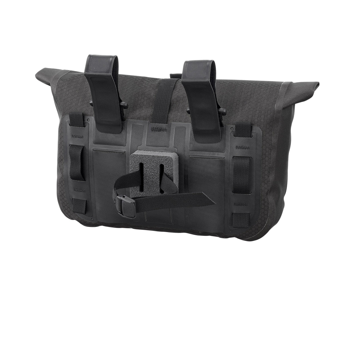Accessory-Pack