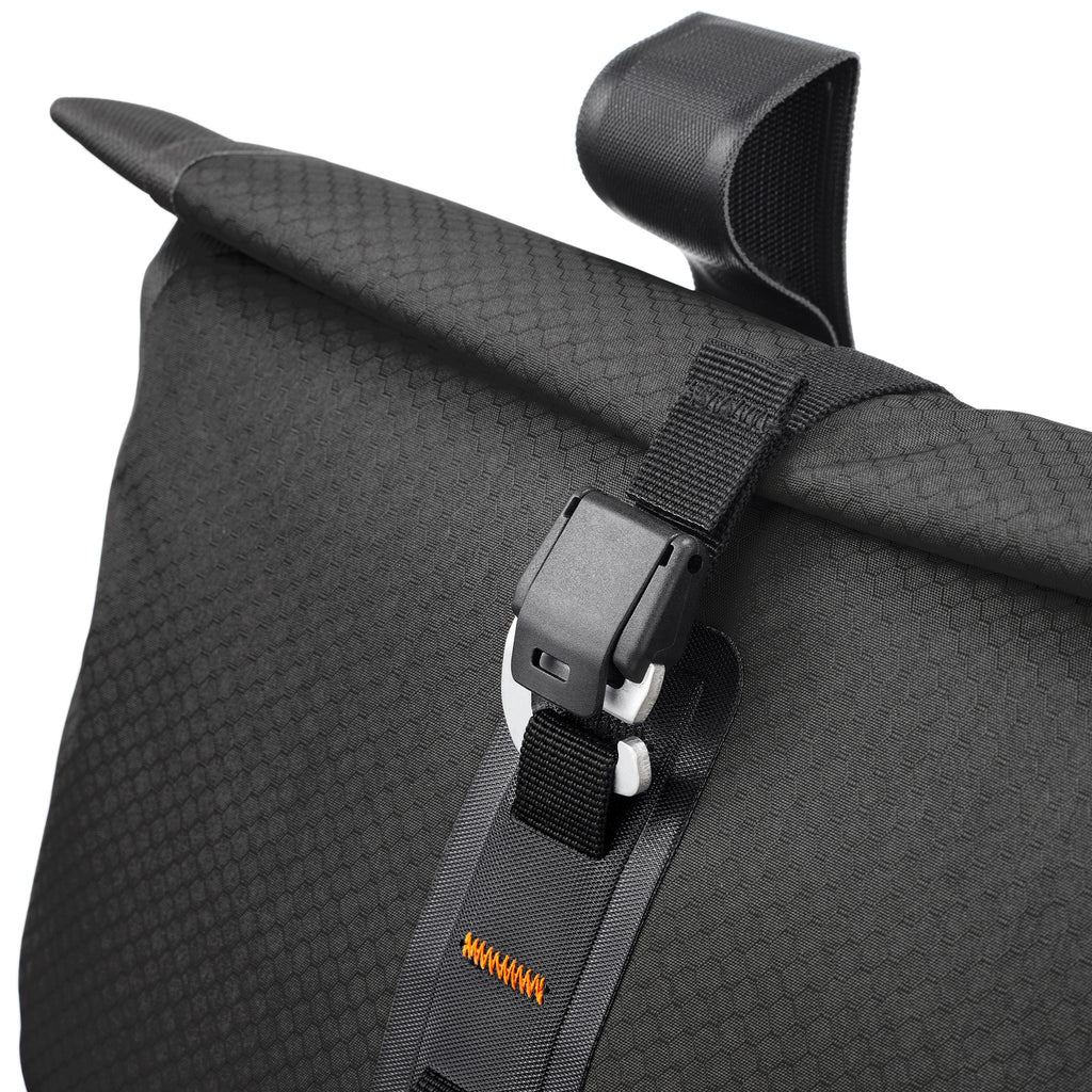 Accessory-Pack
