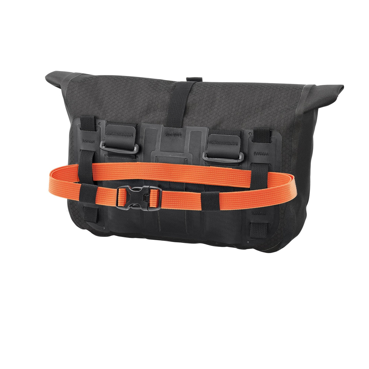 Accessory-Pack