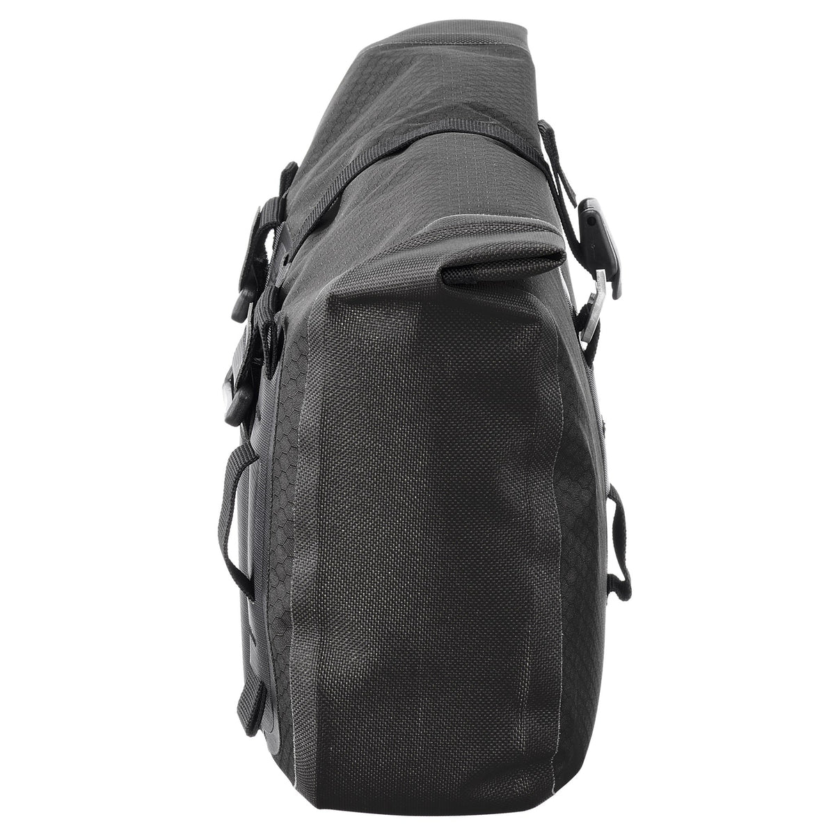Accessory-Pack
