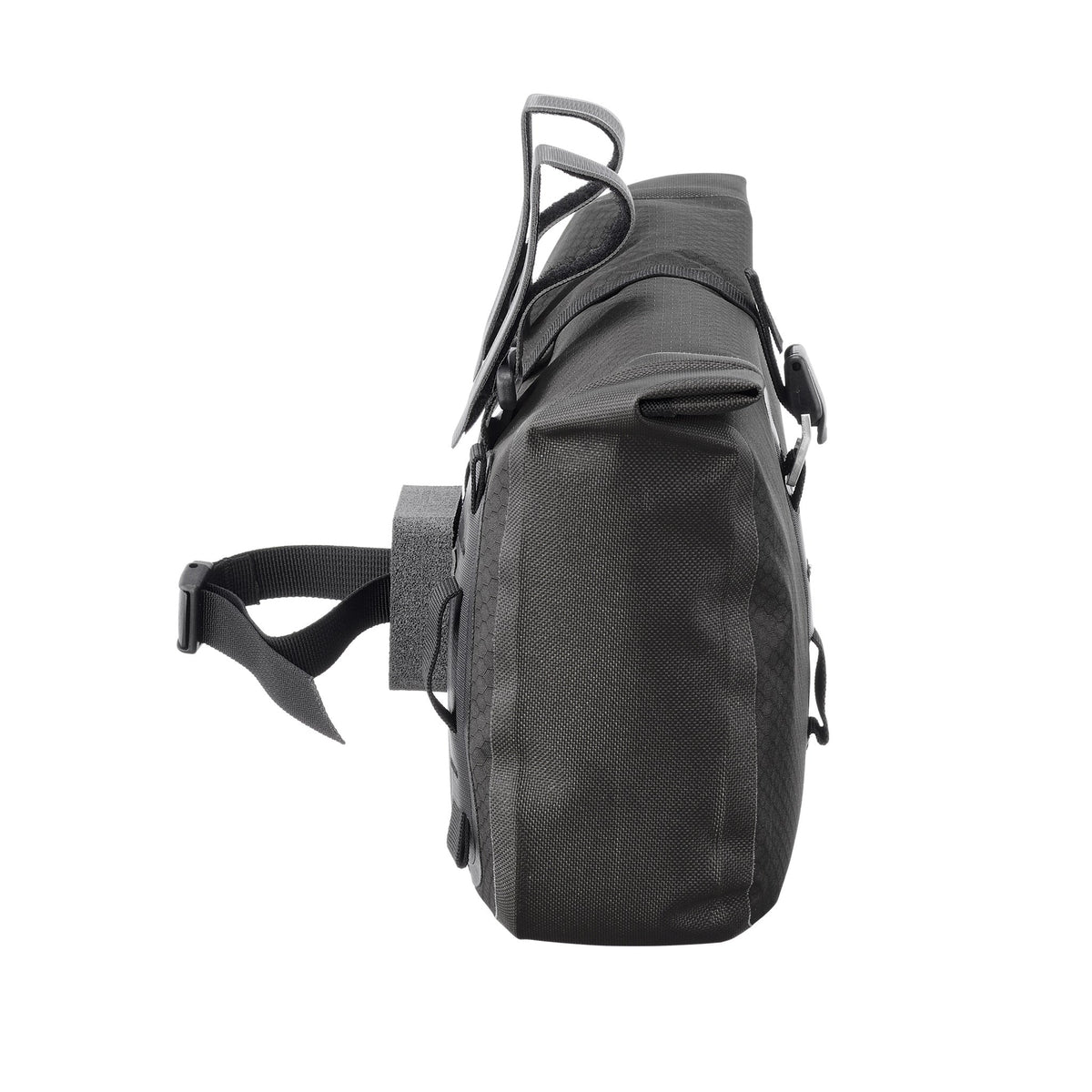 Accessory-Pack