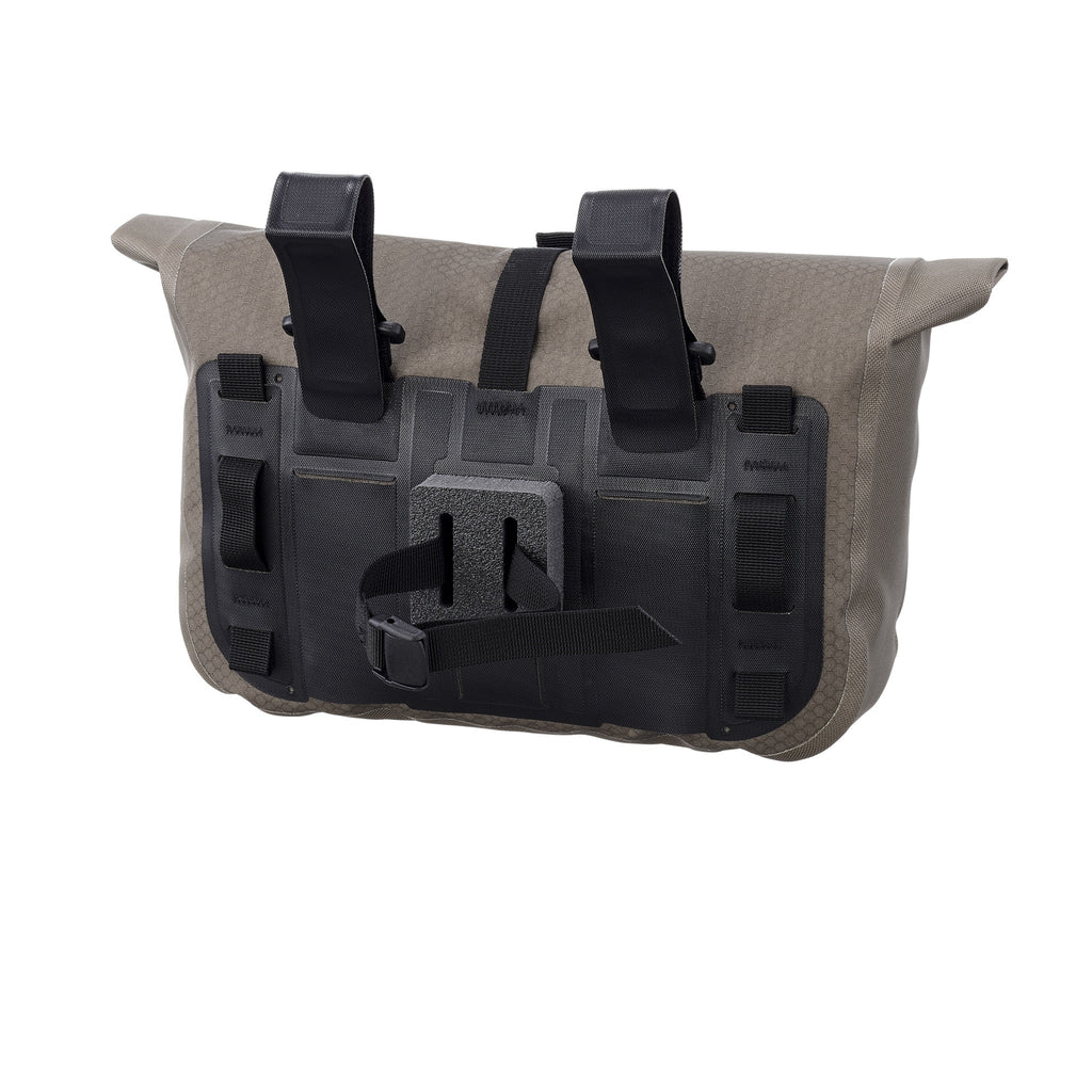Accessory-Pack