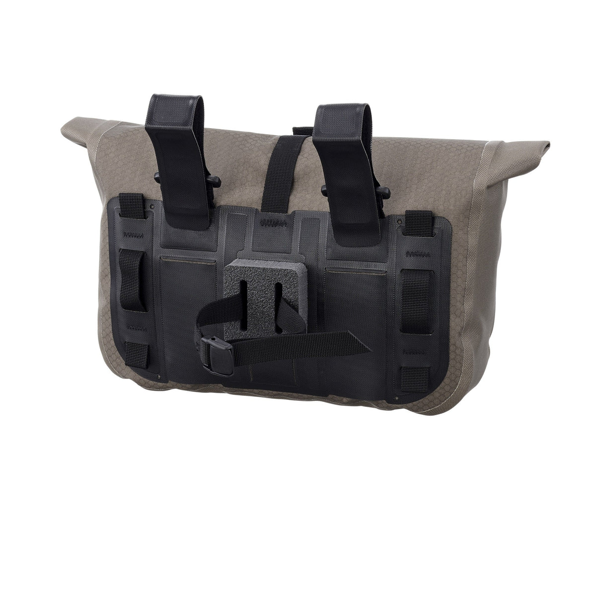Accessory-Pack