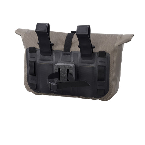 Accessory-Pack