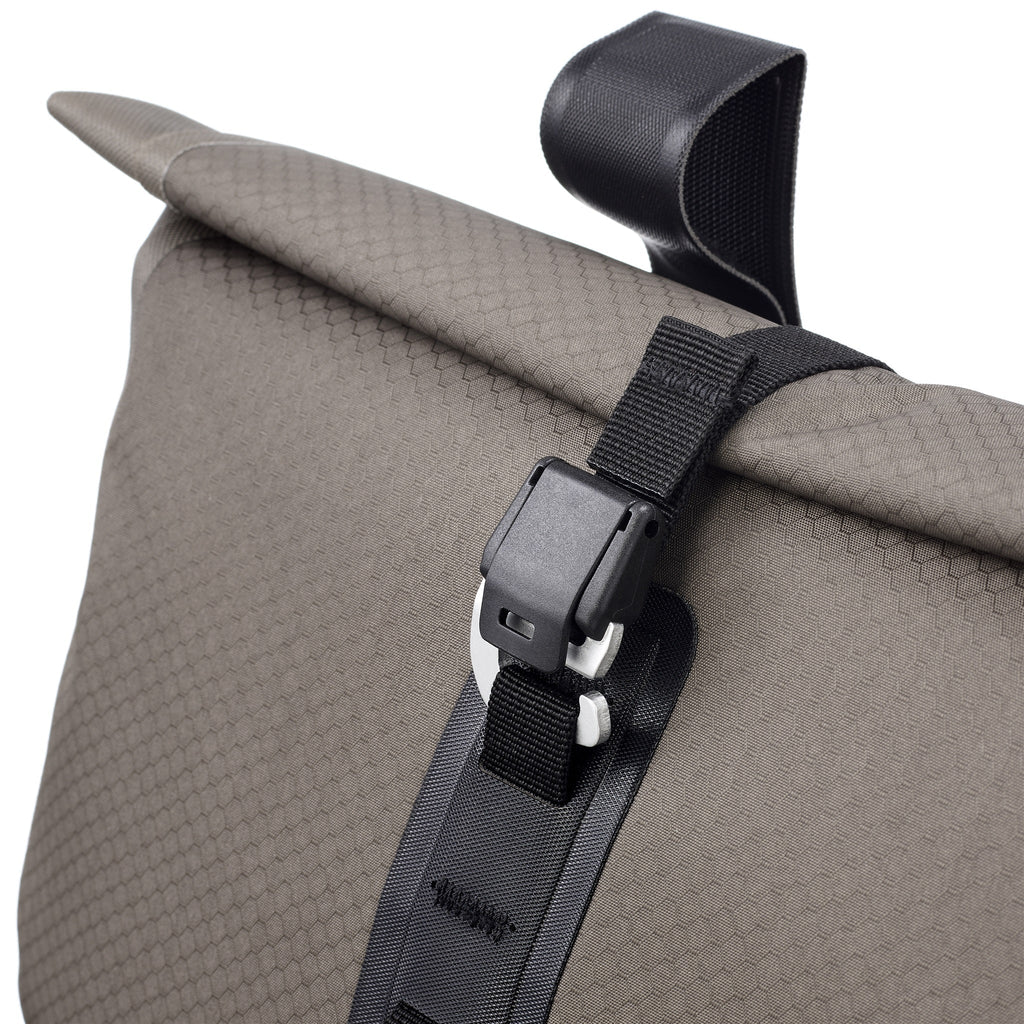 Accessory-Pack