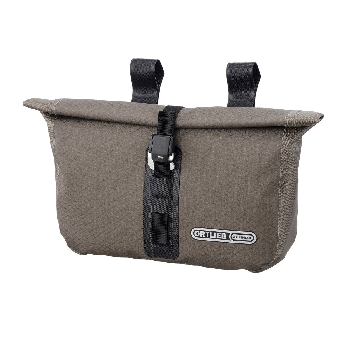 Accessory-Pack