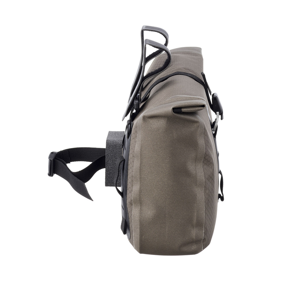 Accessory-Pack