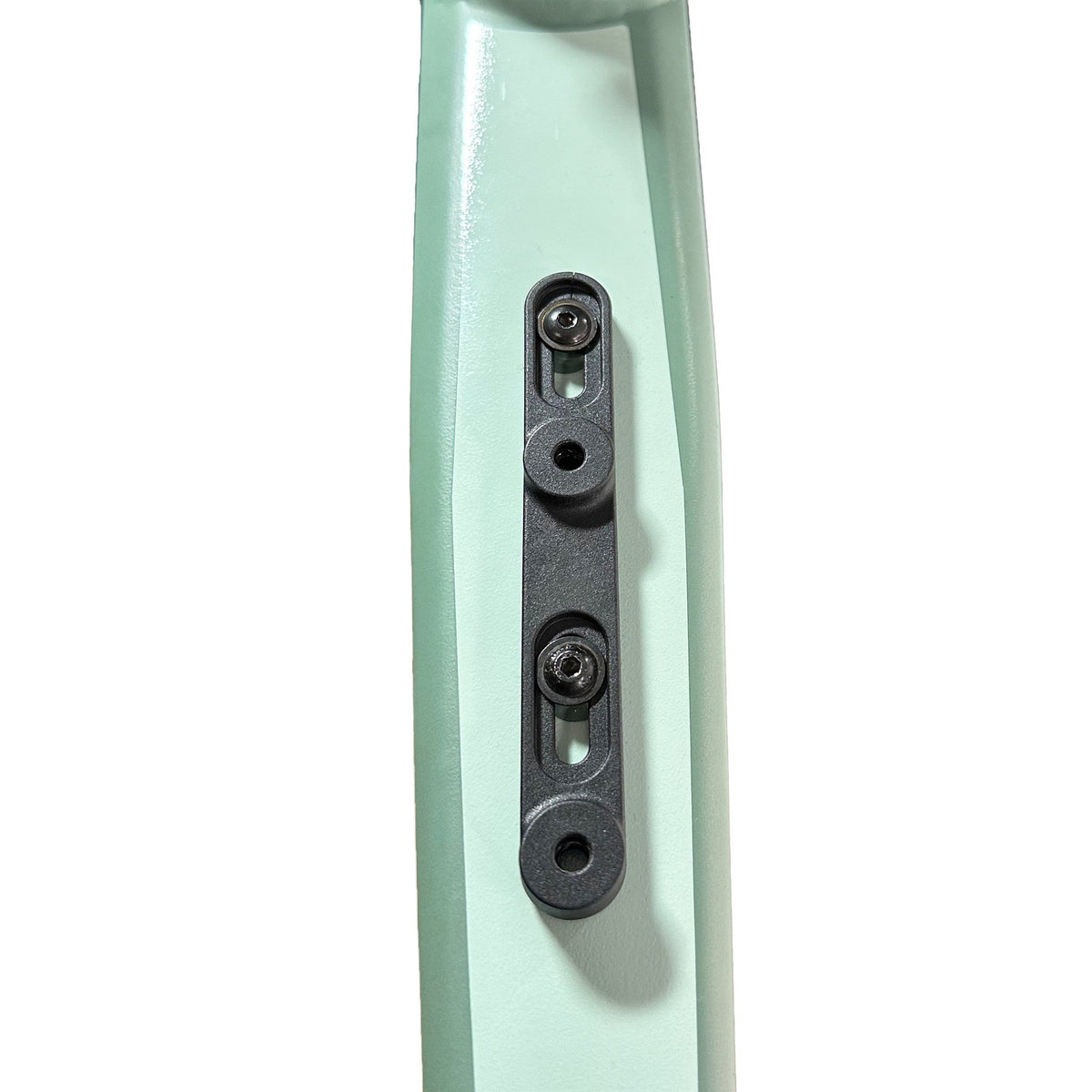 Versatzplatte 64 mm