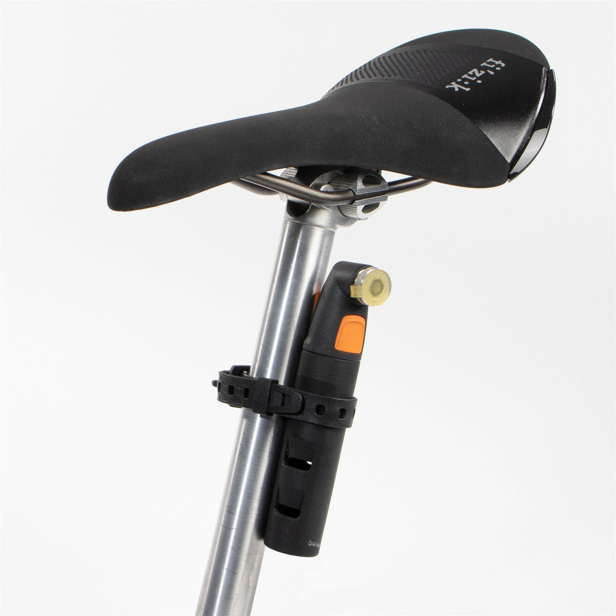 O-Strap 200mm