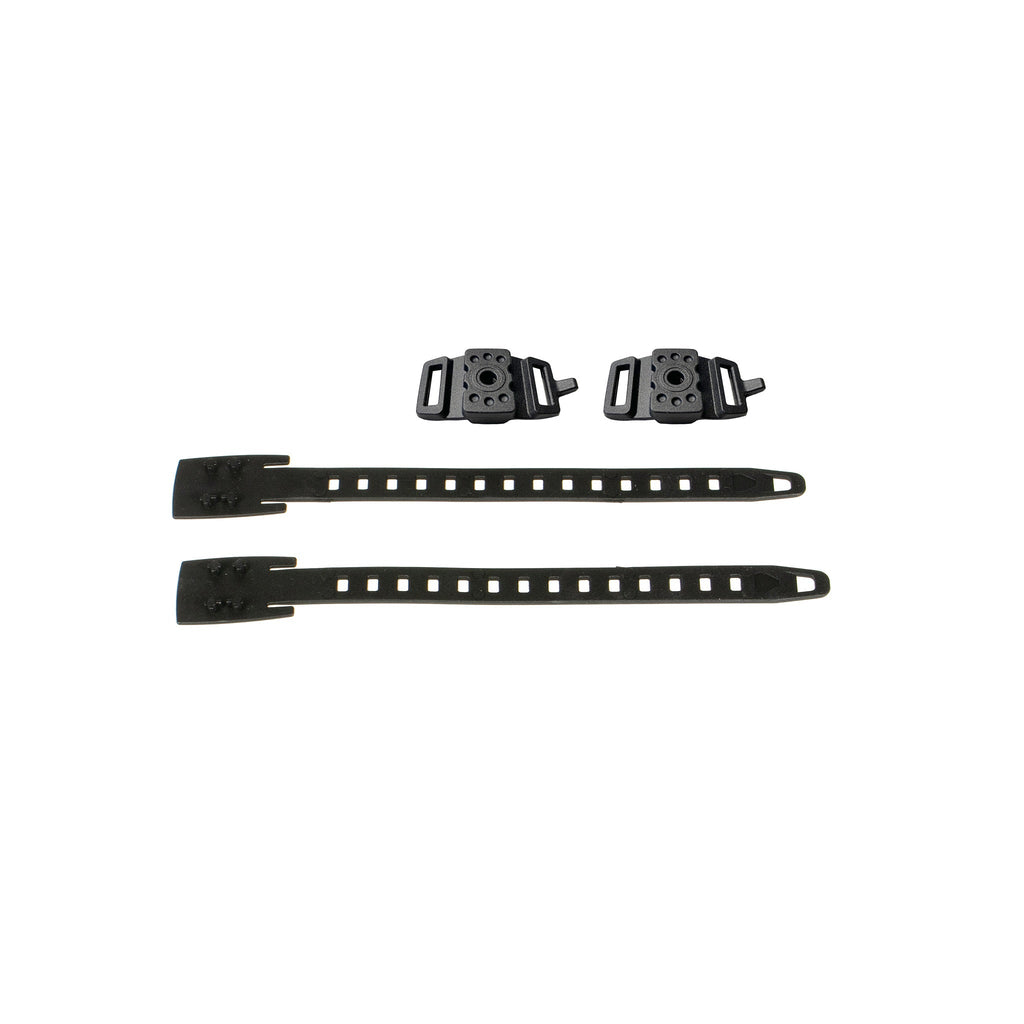 O-Strap-Flaschenhalterbefestigung