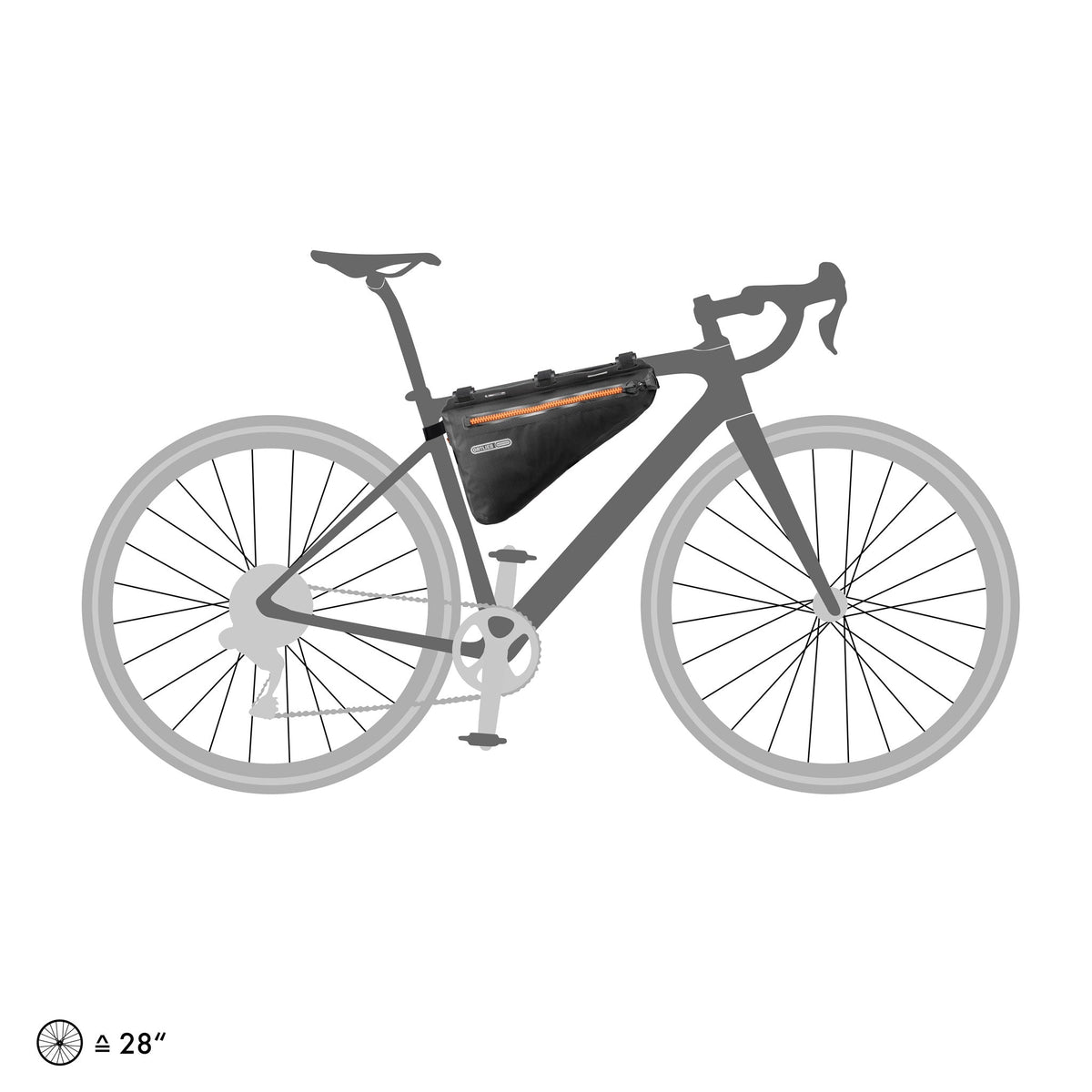 Frame-Pack