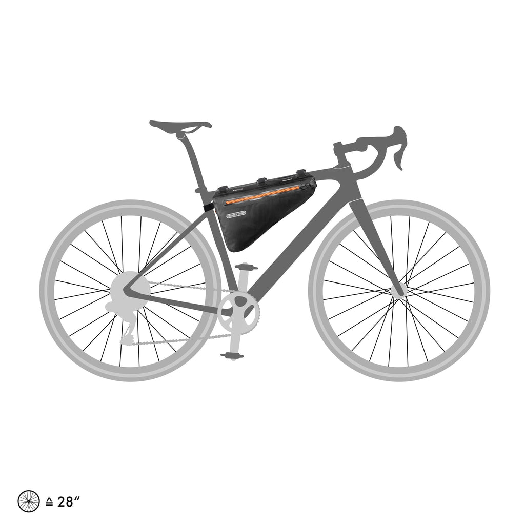 Frame-Pack B-Ware